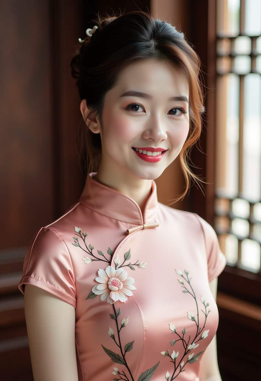 青空战记 海报