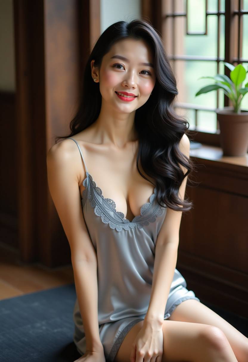 岭南往事 海报